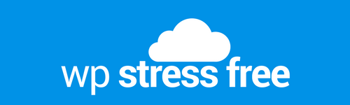 WP Stress Free + Resultspress
